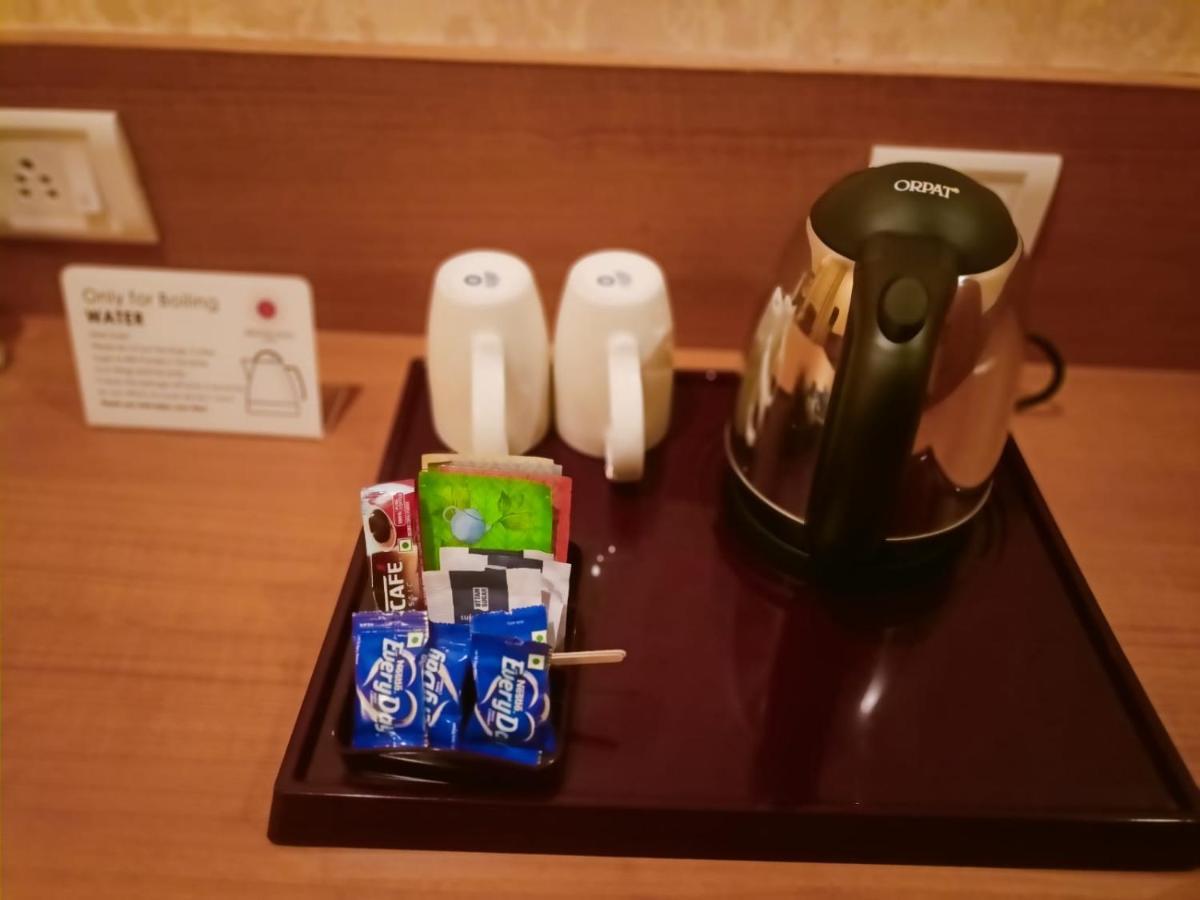דיגה Abhyagama Hotel מראה חיצוני תמונה