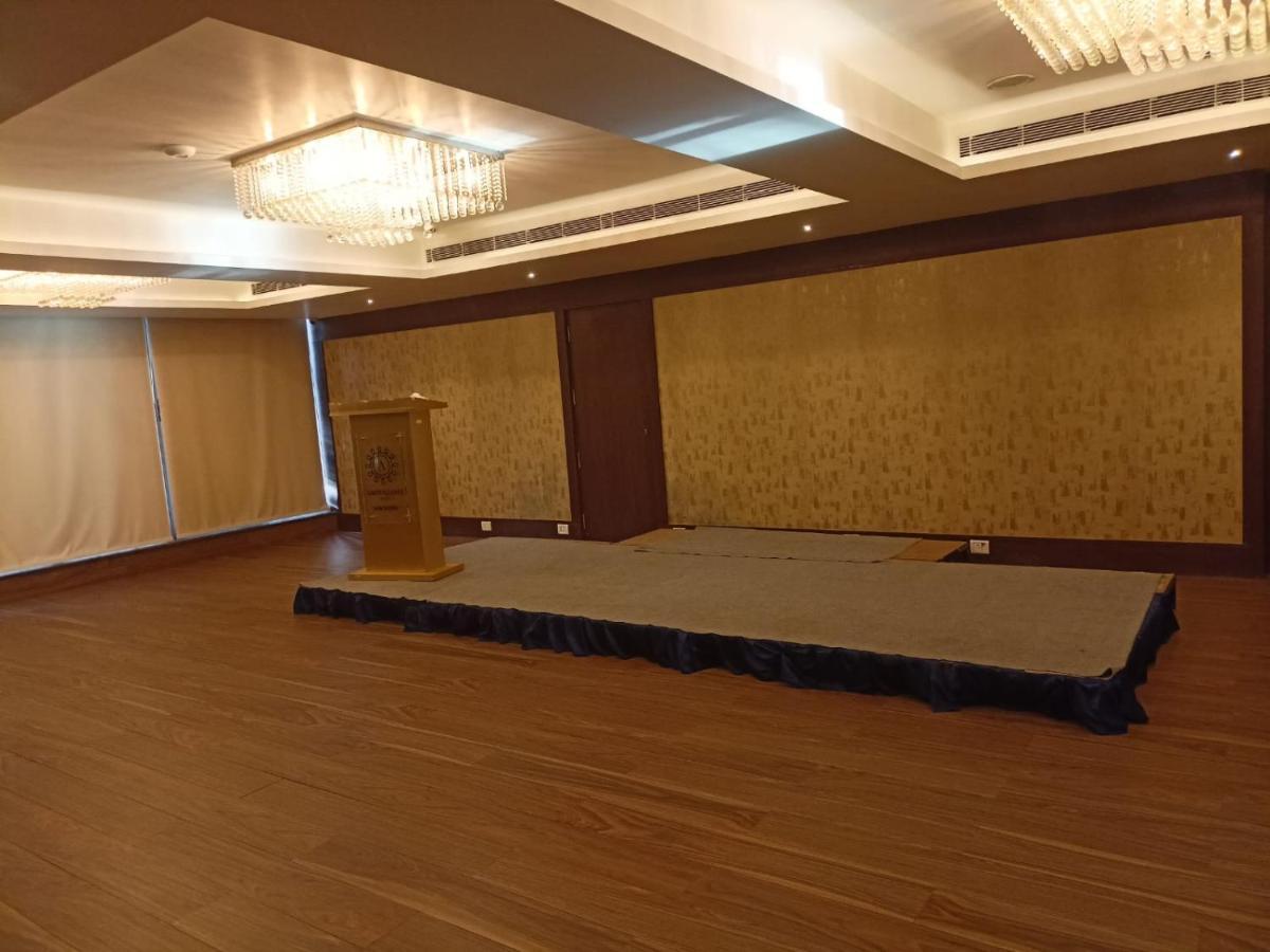 דיגה Abhyagama Hotel מראה חיצוני תמונה